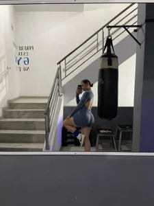 mia_ruiz Public Pic 3