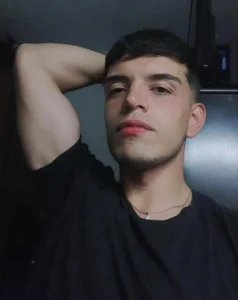 Public od ianrice  2 snímek