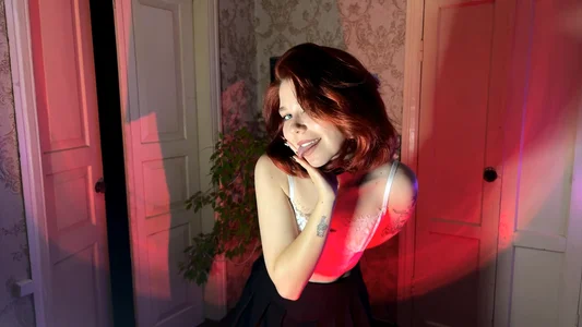 Zdjęcia LaurynGeisinger My broadcast photos:  5