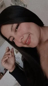 AngeelEyes Public Kuva 4