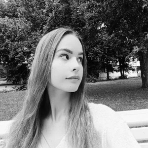 MagdalenaYbarbo Public Immagine  2
