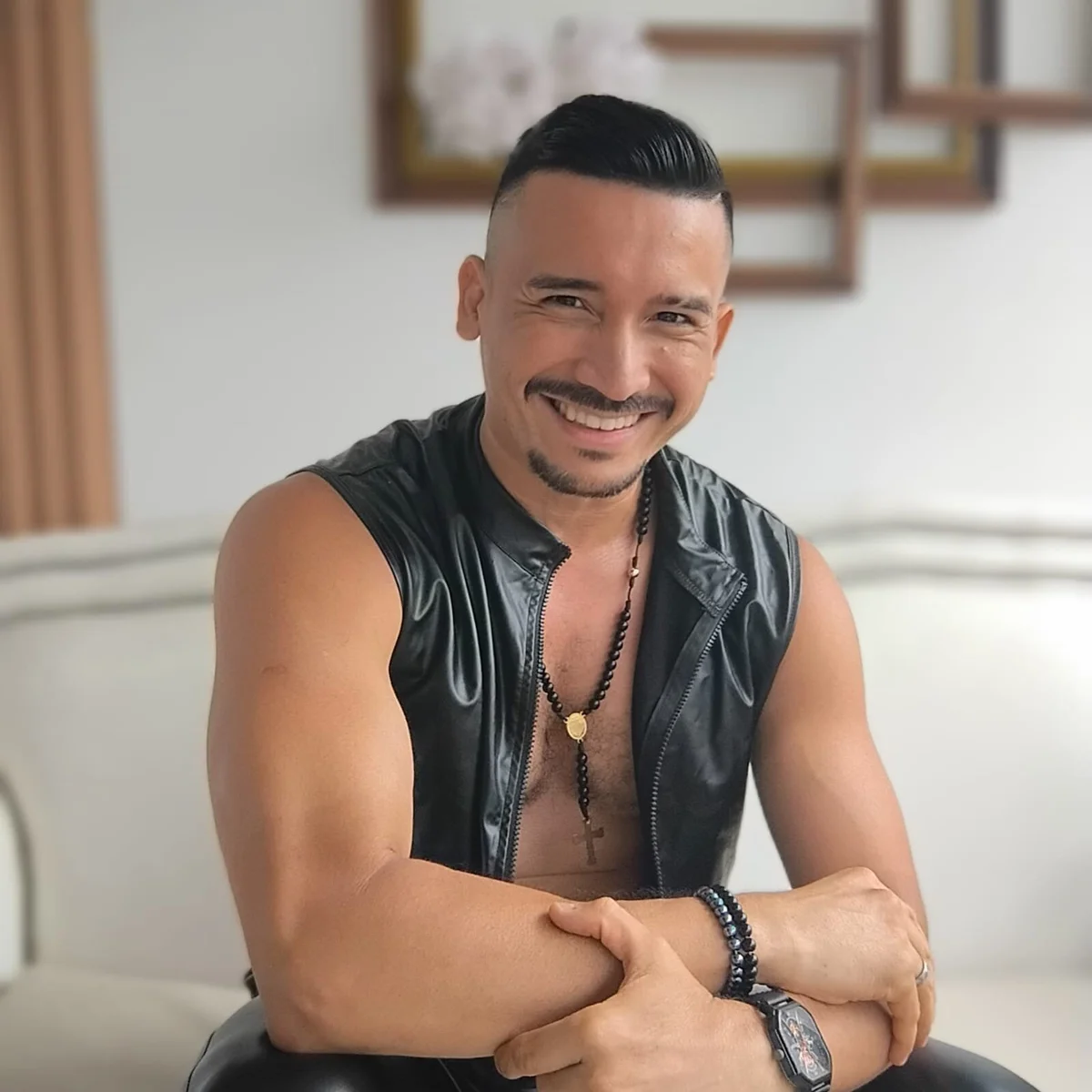 Ảnh Thịnh Hành của Reiko_85_ 3186