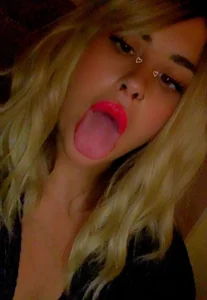 xx