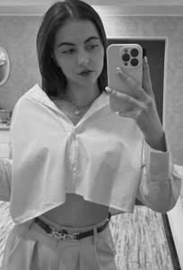 CarolannMirjah hair care🪮 Billede 3