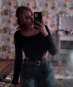 Public de Baby_Oliveira  2 Imagens