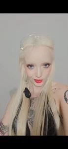 barbara_anal_squirt_ Eeeer 사진 9