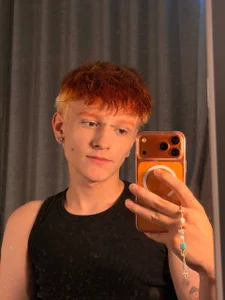 Ethan_Milthonss Public Bilde 4