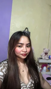 VivaDivito Public Gambar 2