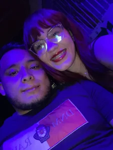 jenny_jill en pareja Poză