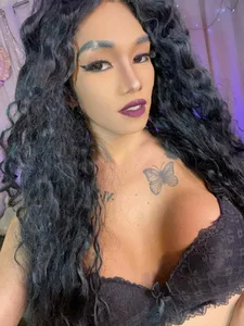 miss euodra od miss_eudora  snímek