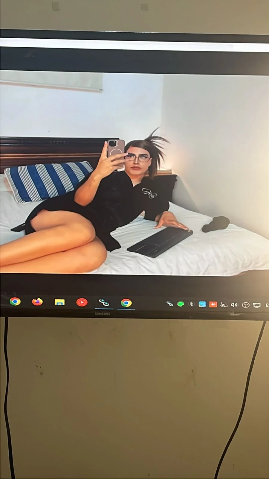 Victoriaa_Adams Trendaava kuva 1989