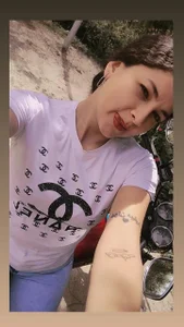 alixon_ass Public Bilde 2
