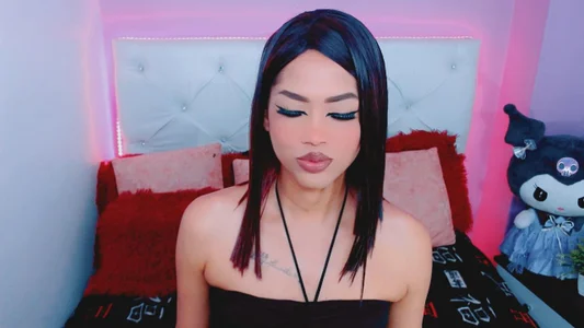 Amanda_bigxQueen Amanda 😍图片 4