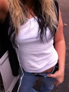 Little Miss Southern Belle de CountrySwingers1987  3 photos