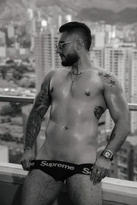 dominic_de_luca Looking for you 圖片 4