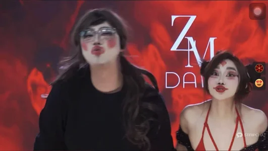 SK-001 五朵金花 зображення 5