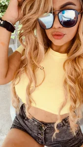 Agatha210: 🛼🛼💦 ( 8 фото)