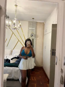 Tee_Doll Public Pic 5