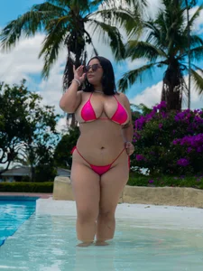 my booty🔥😎 od MadissonBlakeh  2 snímek