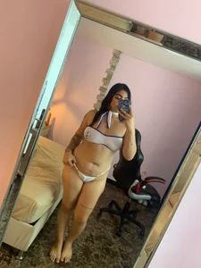 ZARAWILDE1 Let's go baby😌 Pic 3