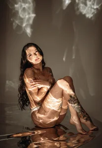 maya-winslow8Public图片 4