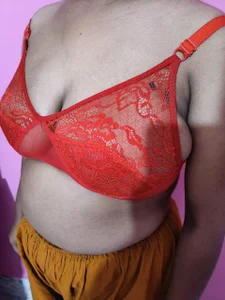 Adrita-2 Public Εικόνα 3