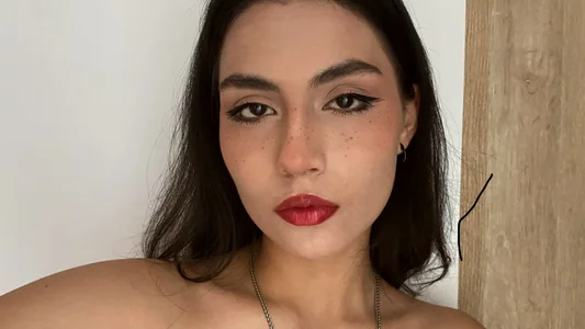 Dahian-peach: Sexy Dahian! ( 4 фото)