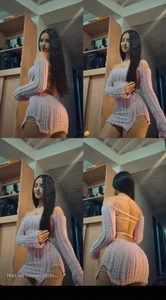 DannaJonsson149 Danna รูป  8