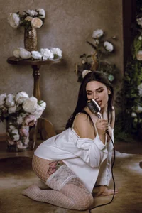 UwU de Katerinchik Foto 9