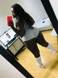 exotic_karmella sexy exercises Pic