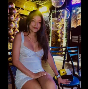 Public de mafalda_sunset  Imagens