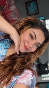 amber_curvvy Public Poză 5