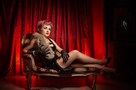 Public de IsabelaConte  5 photos