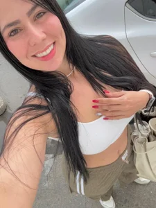 lara_giraldo: 2026 ( фото)