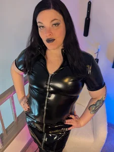 VixieNyx Public Εικόνα 6