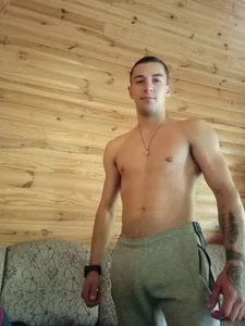 shy-boy-1999 Public Pic 4