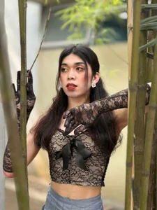 RoseAmarie Marry me Pic