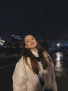 ElgaBlissett's photo