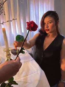 Karlaliones69 SENSUAL NOVEMBER 사진 4