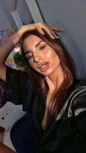 Sweety de ZariaaVera  8 Imagens