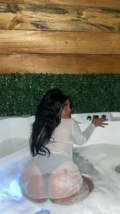 naughty night 🔥😈 od kendra_tay  snímek