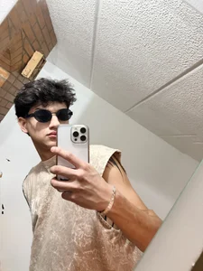 Kurtt__ Me зображення 5