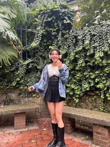 LuaBusch 🪷 টি ছবি