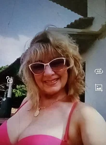 KarimaSarabe Public Foto 2