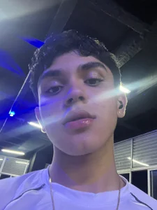 _TaylorBlack 💘💦 Pic 6