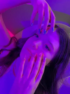 Matha_SpringのPublicの枚の写真