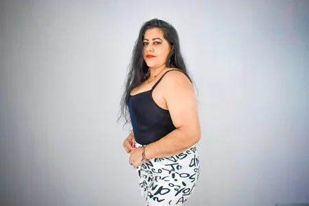 SexxyPamelaのPublicの 8枚の写真