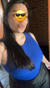 About me🖤 de Nandahotcasada  4 Imagens