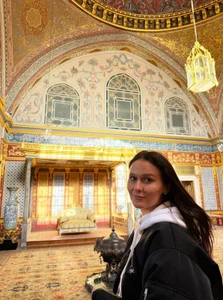 -NatalyRose- Vacation in Turkey 🇹🇷 Bilde 4