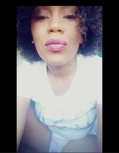 compilation 2019/2020 de cherry_cleou Foto 6